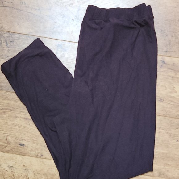 32 DEGREES HEAT Women's Joggers Sleepwear - Large - NEW NWT - Picture 4 of 7